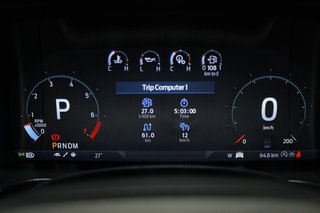 2025 Ford Ranger 3.0 V6 BI TURBO ECOBOOST RAPTOR 4X4 A/T - photo 8