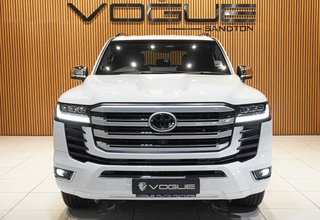 2026 Toyota 3.3D ZX - photo 2