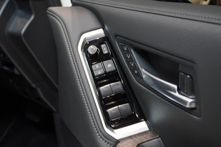 2026 Toyota 3.3D ZX - photo 9