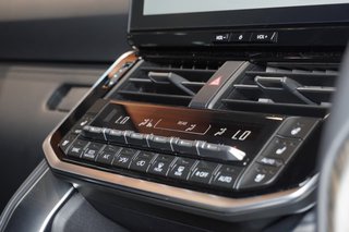 2026 Toyota 3.3D ZX - photo 10