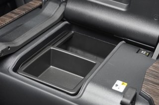 2026 Toyota 3.3D ZX - photo 11