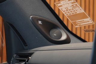 2026 Toyota 3.3D ZX - photo 12