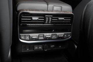 2026 Toyota 3.3D ZX - photo 15