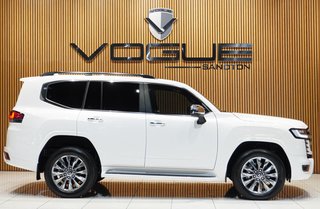 2026 Toyota 3.3D ZX - photo 3