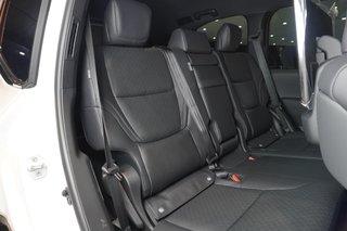 2026 Toyota 3.3D ZX - photo 16