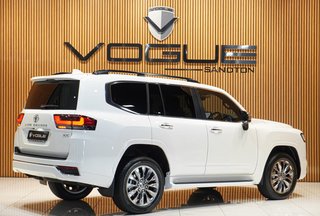 2026 Toyota 3.3D ZX - photo 5