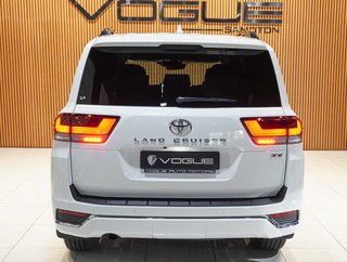 2026 Toyota 3.3D ZX - photo 1