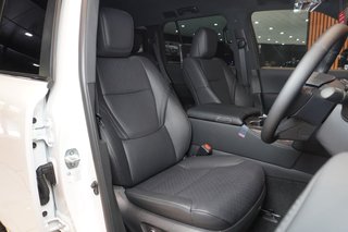 2026 Toyota 3.3D ZX - photo 3