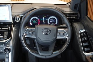 2026 Toyota 3.3D ZX - photo 4