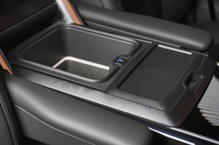 2025 Land Rover Range Rover 4.4 HSE (P530) - photo 9