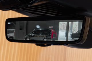 2025 Land Rover Range Rover 4.4 HSE (P530) - photo 11