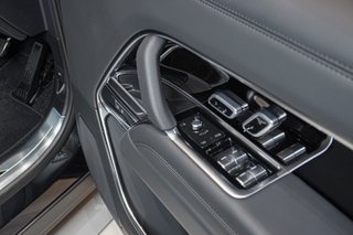 2025 Land Rover Range Rover 4.4 HSE (P530) - photo 14