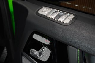 2024 Mercedes-AMG G63 - photo 6