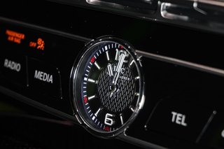 2024 Mercedes-AMG G63 - photo 9