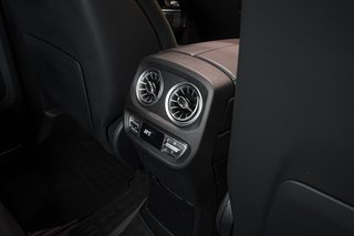 2024 Mercedes-AMG G63 - photo 14