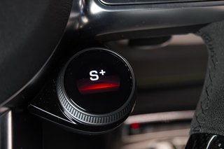 2024 Mercedes-AMG G63 - photo 18