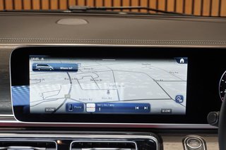 2026 Mercedes-Benz V300d Exclusive - photo 10