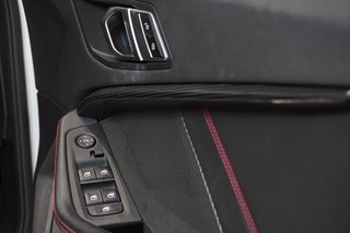 2021 BMW 128ti - photo 12