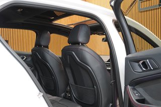 2021 BMW 128ti - photo 13