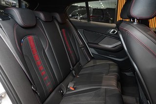 2021 BMW 128ti - photo 14