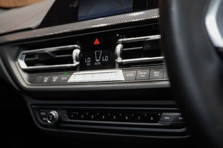 2021 BMW 128ti - photo 15