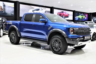 Ford Ranger Used vehicle for sale
