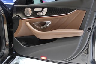 2021 Mercedes-AMG E63 S 4Matic+ - photo 8