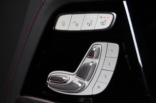 2026 Mercedes-AMG G63 - photo 12