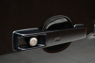 2026 Mercedes-AMG G63 - photo 14