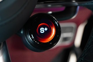 2026 Mercedes-AMG G63 - photo 18