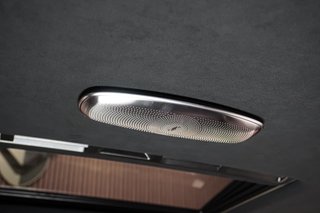 2026 Mercedes-AMG G63 - photo 20