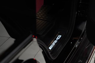 2026 Mercedes-AMG G63 - photo 21