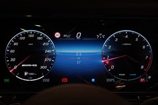 2026 Mercedes-AMG G63 - photo 3