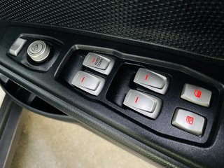 2022 Mahindra XUV300 1.5D (W6) - photo 4