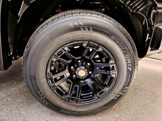 2011 Toyota Land Cruiser L/CRUISER FJ 4.0 V6 CRUISER - photo 8