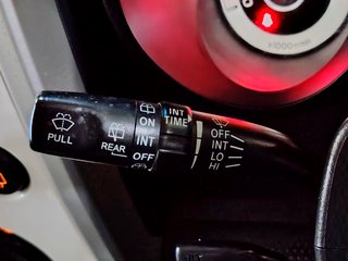 2011 Toyota Land Cruiser L/CRUISER FJ 4.0 V6 CRUISER - photo 3