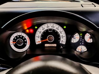 2011 Toyota Land Cruiser L/CRUISER FJ 4.0 V6 CRUISER - photo 2