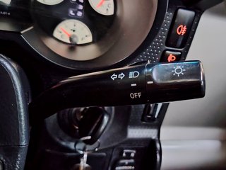 2011 Toyota Land Cruiser L/CRUISER FJ 4.0 V6 CRUISER - photo 4