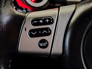 2011 Toyota Land Cruiser L/CRUISER FJ 4.0 V6 CRUISER - photo 6