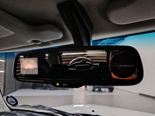 2011 Toyota Land Cruiser L/CRUISER FJ 4.0 V6 CRUISER - photo 16