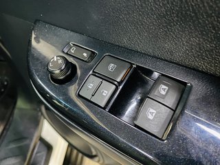 2021 Toyota Hilux 2.8 GD-6 RB LEGEND A/T P/U E/CAB - photo 6