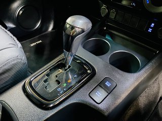 2021 Toyota Hilux 2.8 GD-6 RB LEGEND A/T P/U E/CAB - photo 11