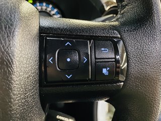 2021 Toyota Hilux 2.8 GD-6 RB LEGEND A/T P/U E/CAB - photo 13