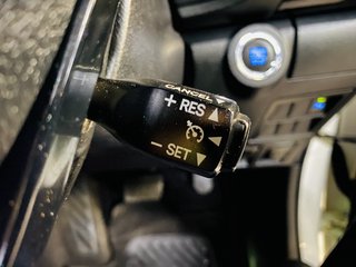 2021 Toyota Hilux 2.8 GD-6 RB LEGEND A/T P/U E/CAB - photo 14
