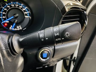 2021 Toyota Hilux 2.8 GD-6 RB LEGEND A/T P/U E/CAB - photo 15