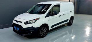 Ford Transit Used vehicle for sale