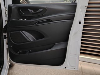 2022 Mercedes-Benz Vito 114 2.2 CDI TOURER PRO - photo 8