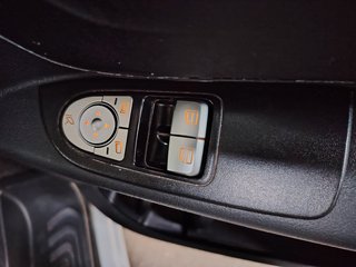 2022 Mercedes-Benz Vito 114 2.2 CDI TOURER PRO - photo 9