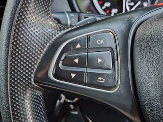 2022 Mercedes-Benz Vito 114 2.2 CDI TOURER PRO - photo 3