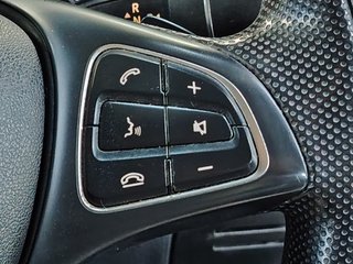 2022 Mercedes-Benz Vito 114 2.2 CDI TOURER PRO - photo 4